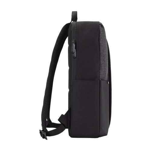 ASUS AP4600 Backpack