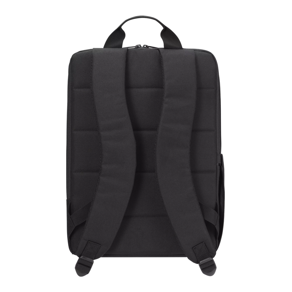 ASUS AP4600 Backpack
