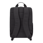 ASUS AP4600 Backpack