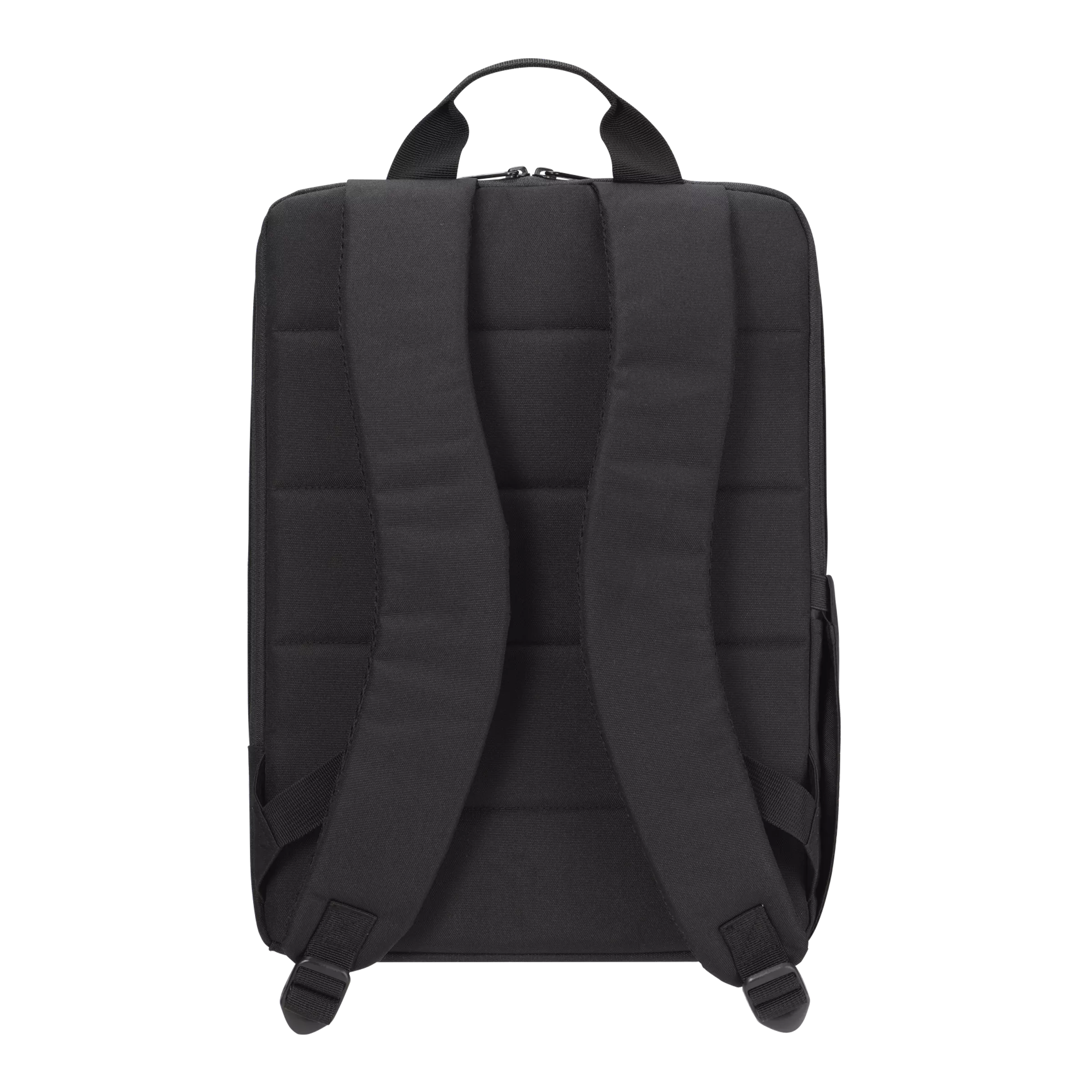 ASUS AP4600 Backpack