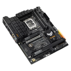 ASUS TUF GAMING B760‑PLUS WIFI
