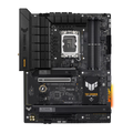 ASUS TUF GAMING B760‑PLUS WIFI