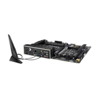 ASUS TUF GAMING B760‑PLUS WIFI