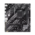 ASUS PRIME B550M-K ARGB