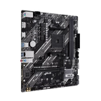 ASUS PRIME B550M-K ARGB