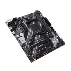 ASUS PRIME B550M-K ARGB
