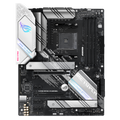 ROG STRIX B550-A GAMING