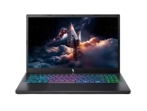 Acer NITRO V 15 Gaming Laptop: Unleash Your Gaming Potential with Unmatched Performance