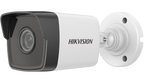 2 MP Fixed Bullet Network Camera