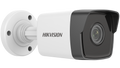 2 MP Fixed Bullet Network Camera