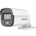 Hikvision Turbo HD 2MP bullet, 2.8mm lens, 20m IR, 12VDC