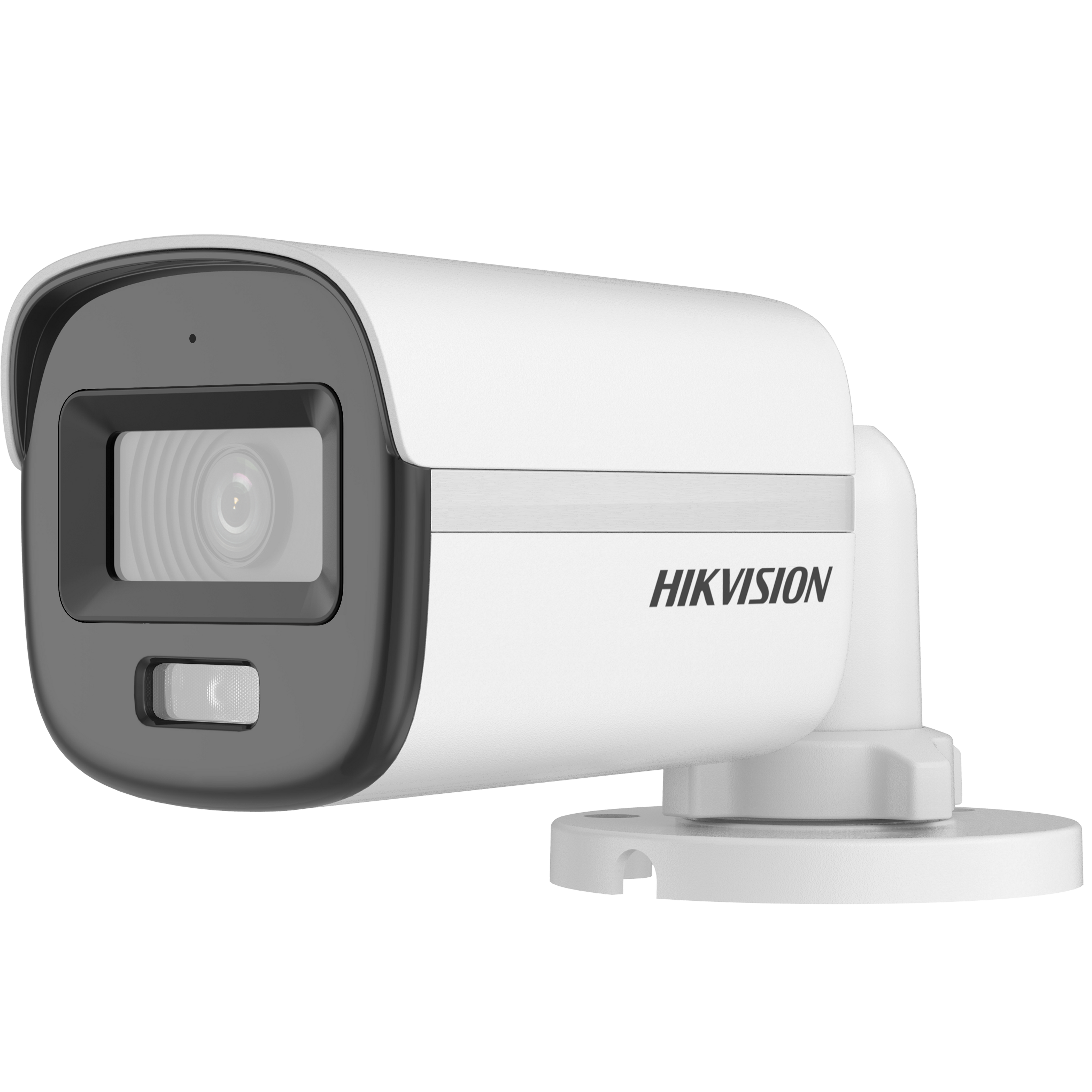 Hikvision Turbo HD 2MP bullet, 2.8mm lens, 20m IR, 12VDC