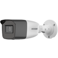 Hikvision Turbo HD 2MP bullet 2.7-13.5mm lens 40m IR 12VDC