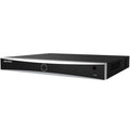 16-ch 1U K Series AcuSense 4K NVR