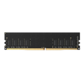 HIKSEMI Hiker 4GB 1600MHZ DDR3 UDIMM