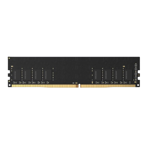 HIKSEMI Hiker 4GB 1600MHZ DDR3 UDIMM