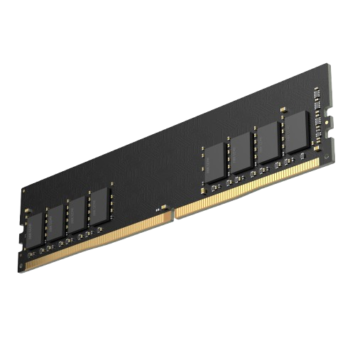 HIKSEMI Hiker 4GB 1600MHZ DDR3 UDIMM