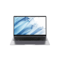 Acer Gadget E10 ETBook 15.6″ Laptop