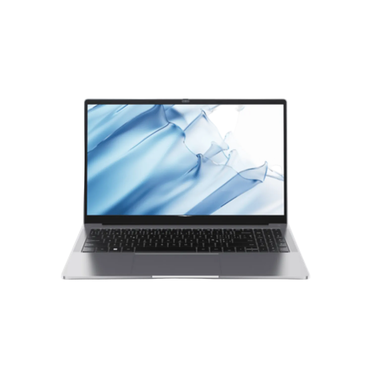 Acer Gadget E10 ETBook 15.6″ Laptop
