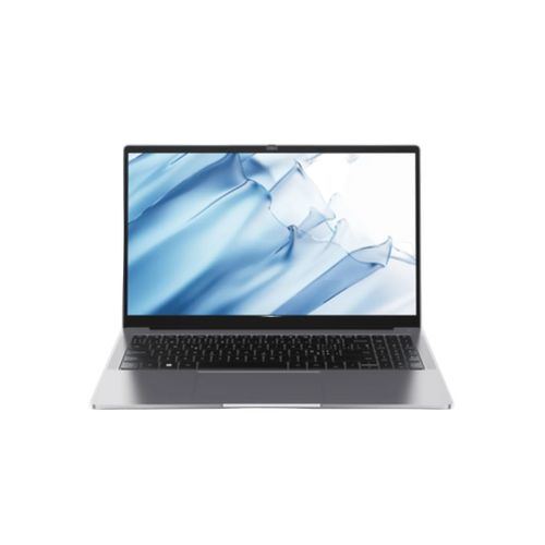 Acer Gadget E10 ETBook 15.6″ Laptop
