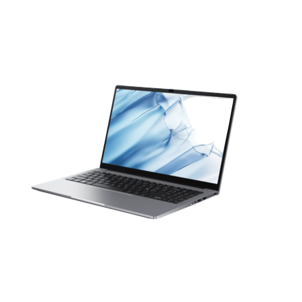 Acer Gadget E10 ETBook 15.6″ Laptop