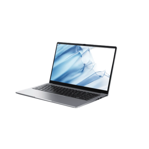 Acer Gadget E10 ETBook 15.6″ Laptop