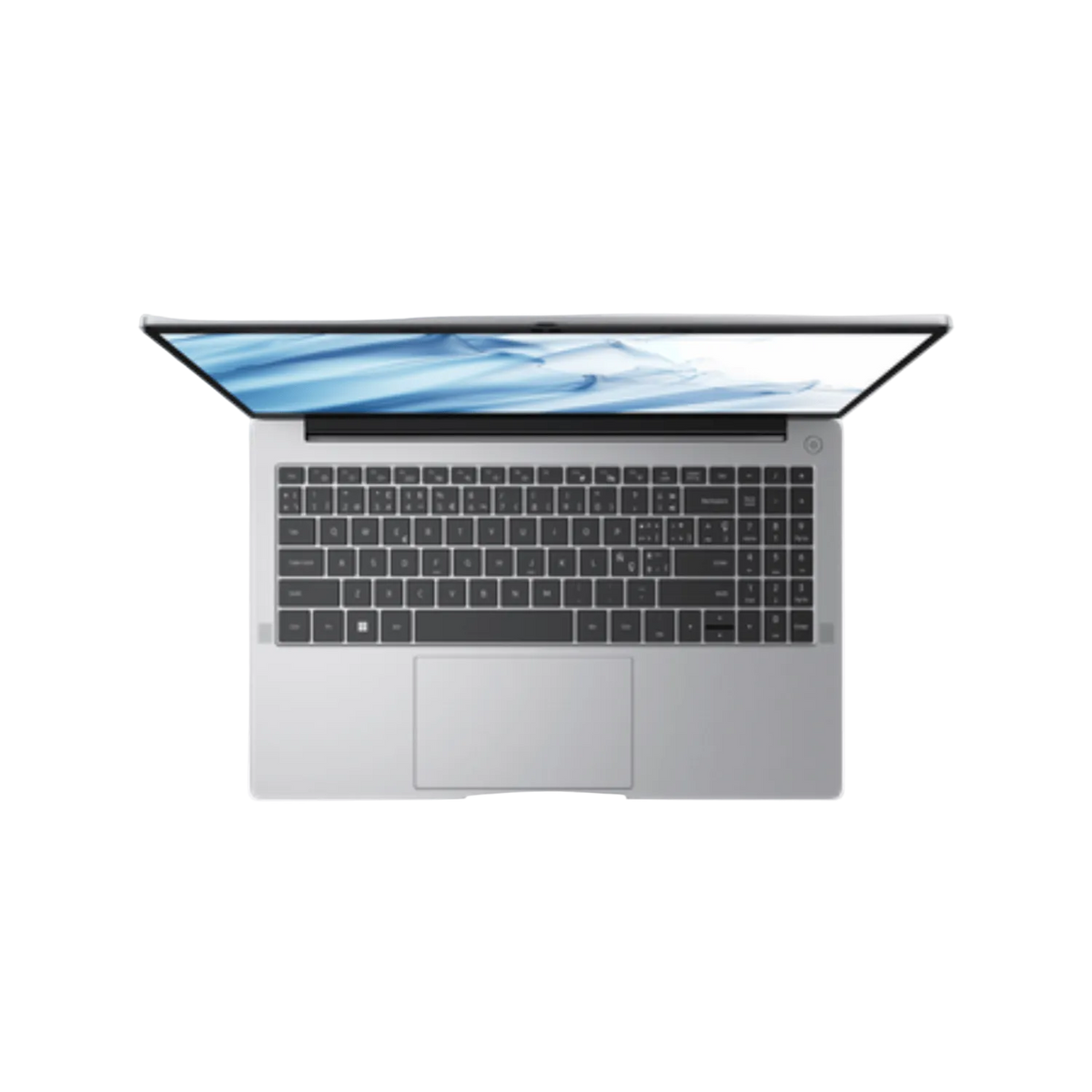 Acer Gadget E10 ETBook 15.6″ Laptop