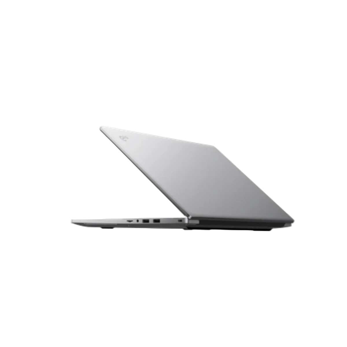 Acer Gadget E10 ETBook 15.6″ Laptop