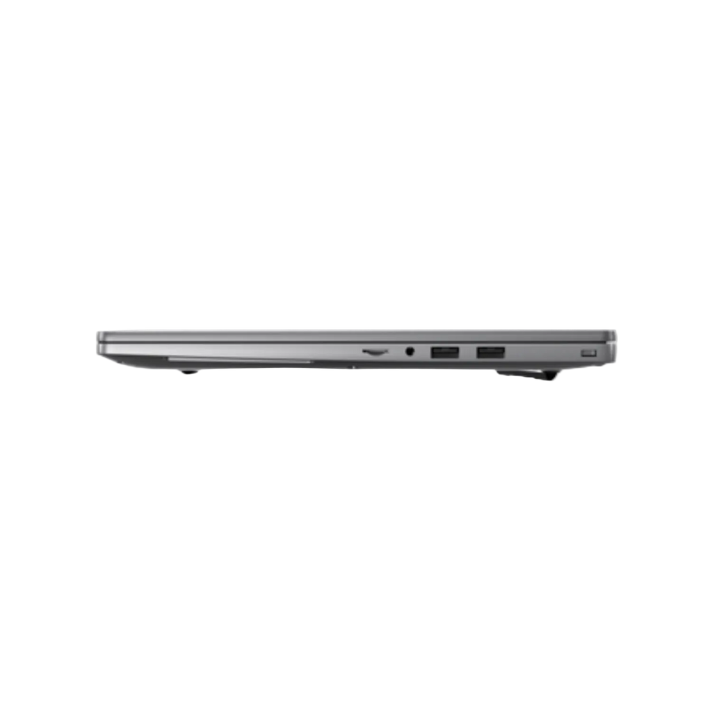 Acer Gadget E10 ETBook 15.6″ Laptop