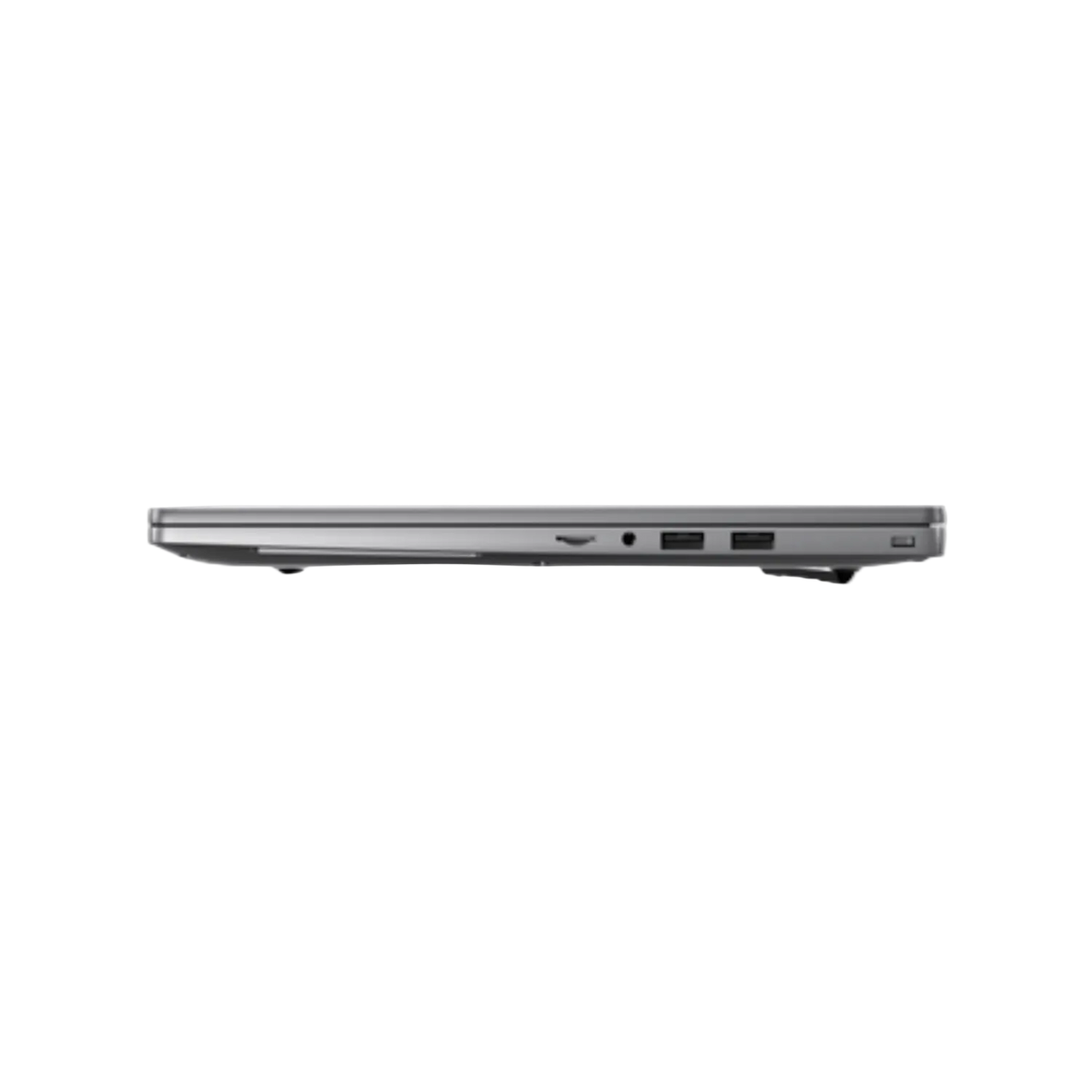 Acer Gadget E10 ETBook 15.6″ Laptop