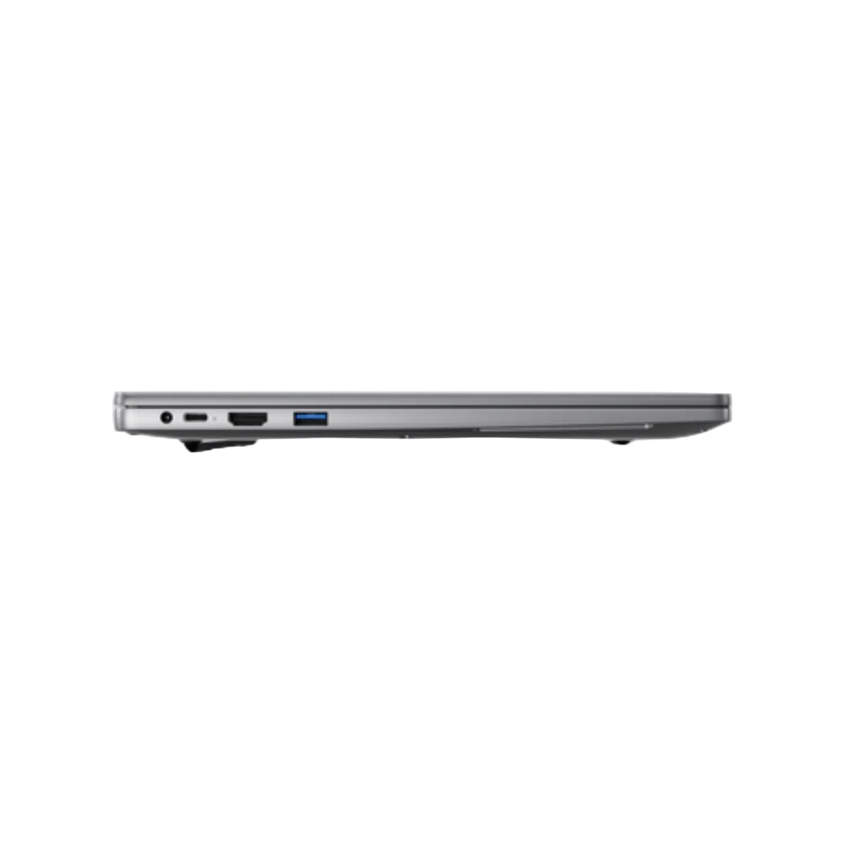 Acer Gadget E10 ETBook 15.6″ Laptop