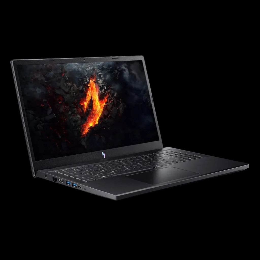 Acer NITRO V 15 Gaming Laptop: Unleash Your Gaming Potential with Unmatched Performance
