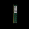 Patriot Signature Line 4GB 1600MHz DDR3 Single Rank Desktop Memory