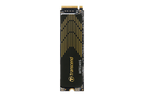 Transcend PCIe SSD 245S 500GB M.2 2280
