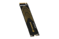 Transcend PCIe SSD 245S 500GB M.2 2280