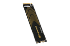 Transcend PCIe SSD 245S 500GB M.2 2280