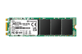 Transcend 825S 500 GB SATA III 6Gb/s M.2 2280 SSD