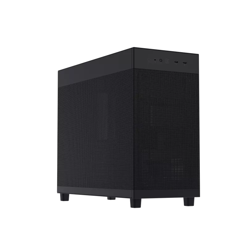 The ASUS Prime AP303