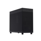 The ASUS Prime AP303