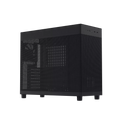 The ASUS Prime AP303