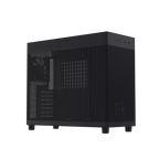 The ASUS Prime AP303