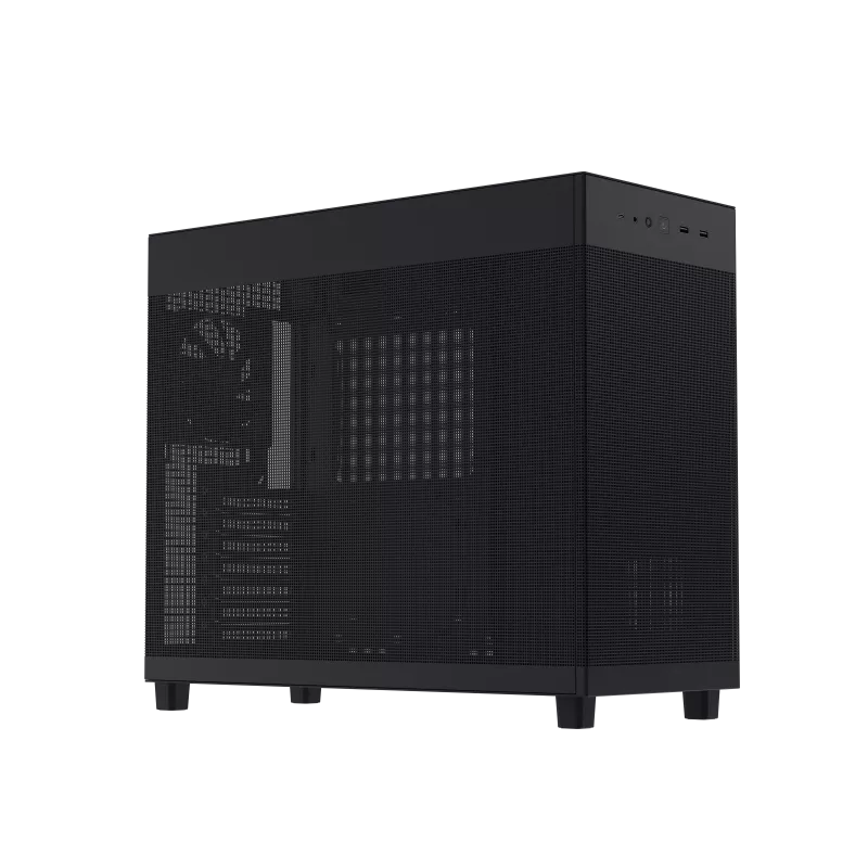 The ASUS Prime AP303