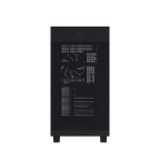 The ASUS Prime AP303