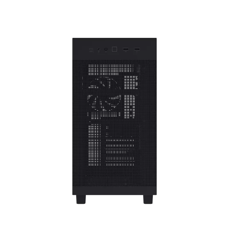 The ASUS Prime AP303