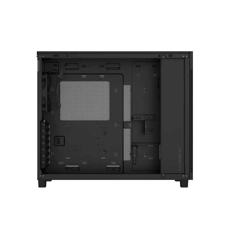 The ASUS Prime AP303