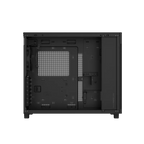 The ASUS Prime AP303