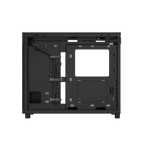 The ASUS Prime AP303