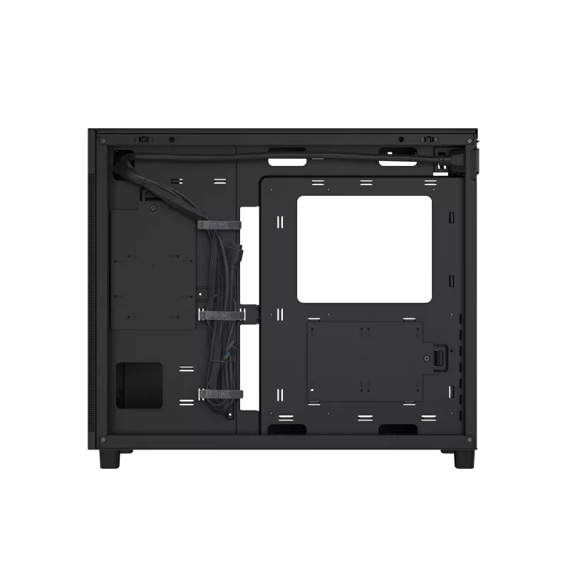 The ASUS Prime AP303