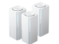 Xiaomi Mesh System AX3000 NE 3 Pack EU