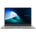 ASUS ExpertBook P1 P1503CVA 15.6-inch FHD Laptop - Intel Core 3 100U 512GB SSD 8GB RAM Win 11 Home